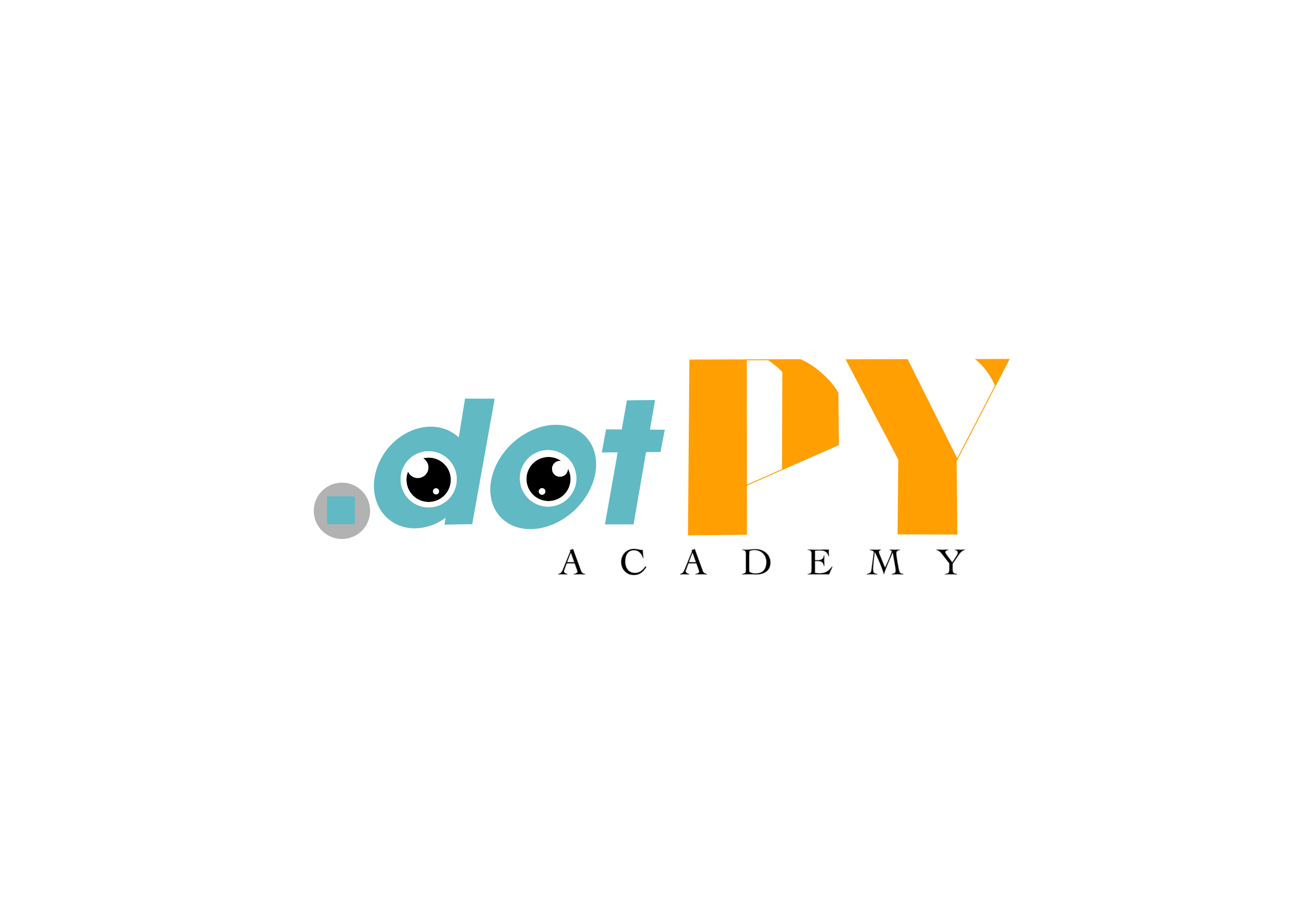 dotPY Academy